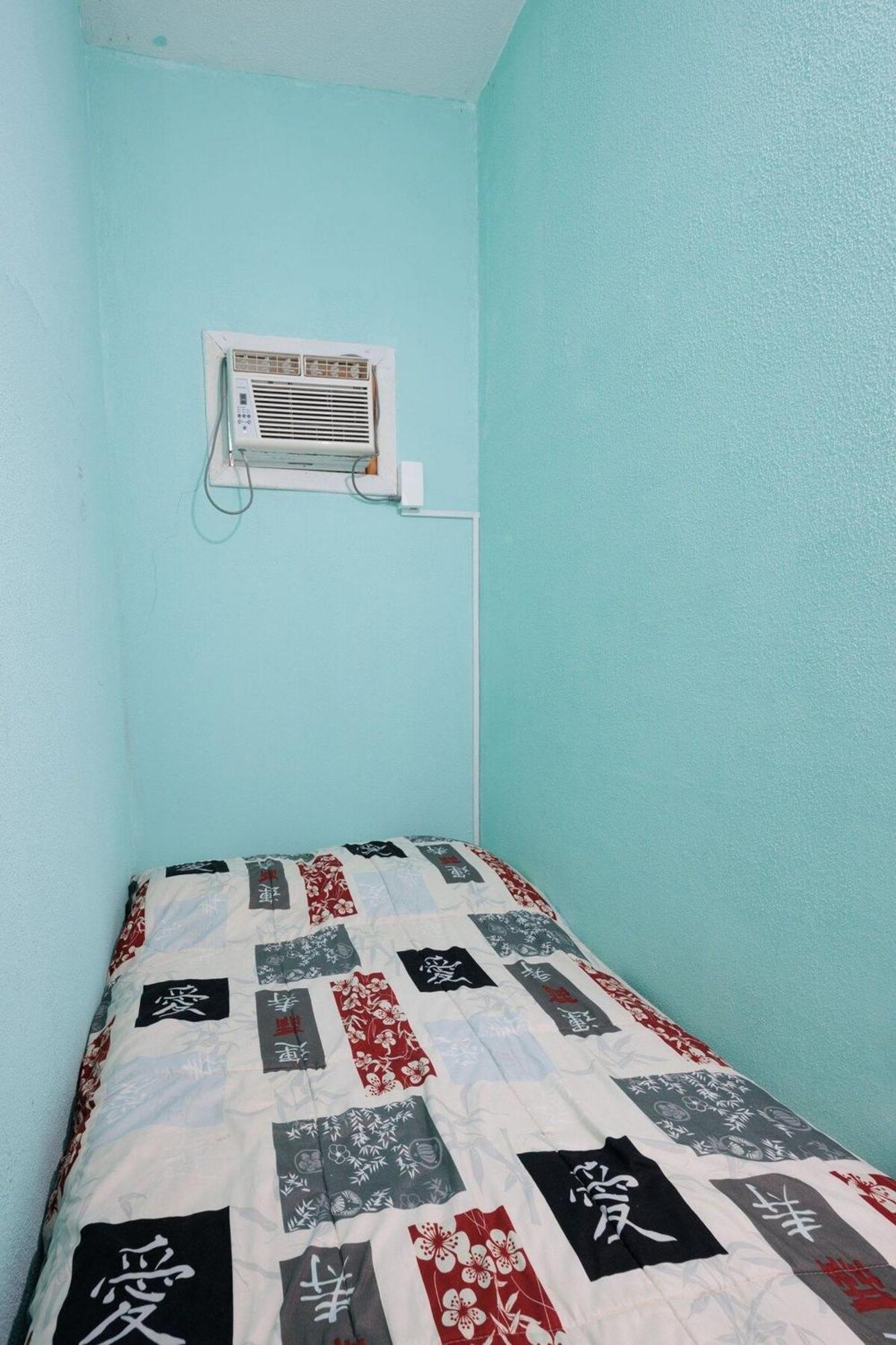 Сasa de vacaciones Em Residência Tranquila E Familiar